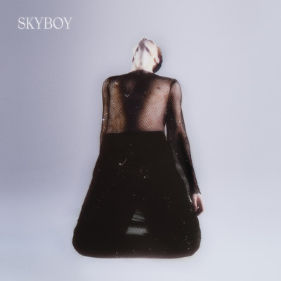 アルバム/Skyboy/Duncan Laurence