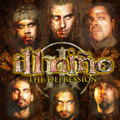 The Depression/Ill Nino
