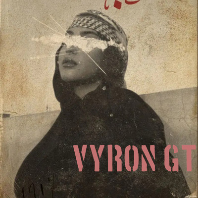 シングル/Loqueras/Vyron GT