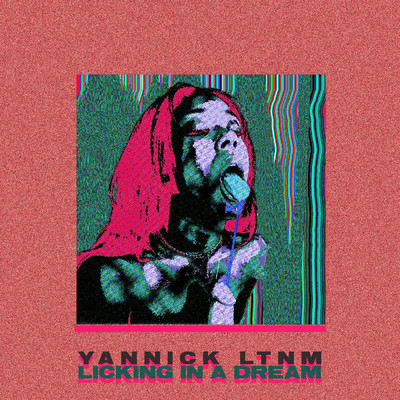 Yannick LTNM