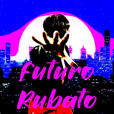 シングル/Futuro Rubato/Dottor Botta