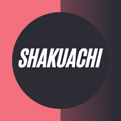 Shakuachi/Vision Flame