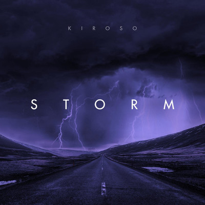 Storm/Kiroso