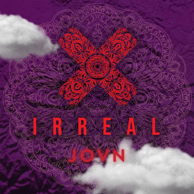 Irreal/JOVN