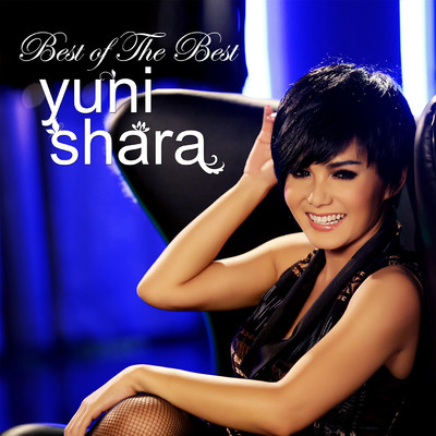 Cinta Ini (feat. Raffi Ahmad)/Yuni Shara