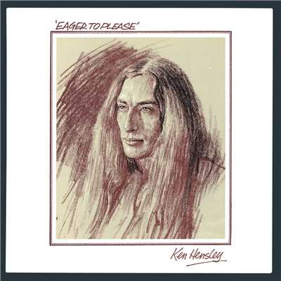 The House On the Hill/Ken Hensley