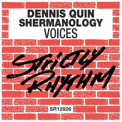 Dennis Quin & Shermanology