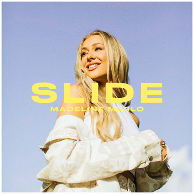 Slide/Madeline Merlo