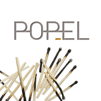 Popel/POPEL