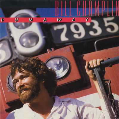 Runaway/Bill Champlin