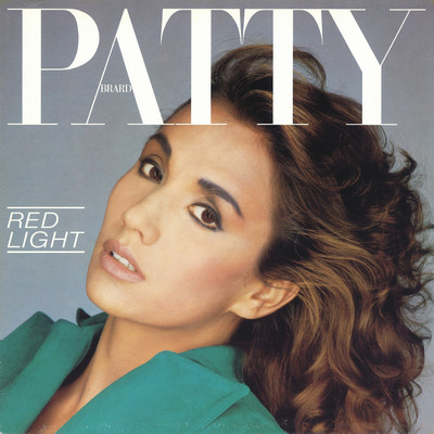 Red Light/Patty Brard