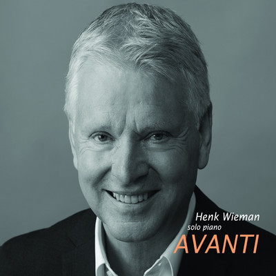 Avanti/Henk Wieman