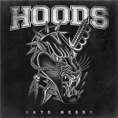 Gato Negro/Hoods