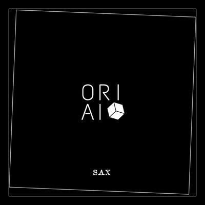 シングル/Caro mio ben/ORIAI