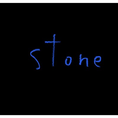 stone/Hun