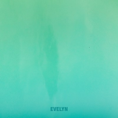 EVELYN/Snow Globe