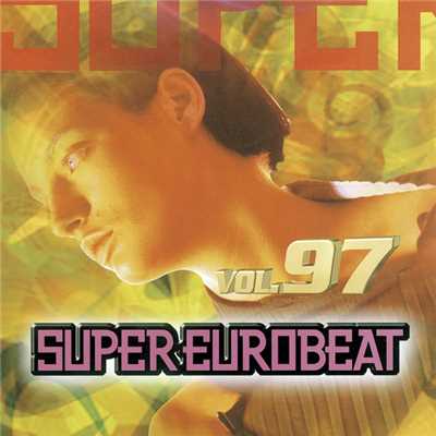 アルバム/SUPER EUROBEAT VOL.97/SUPER EUROBEAT (V.A.)