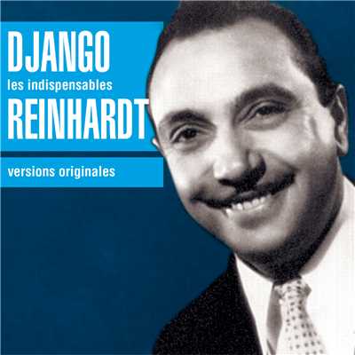 Belleville/Django Reinhardt