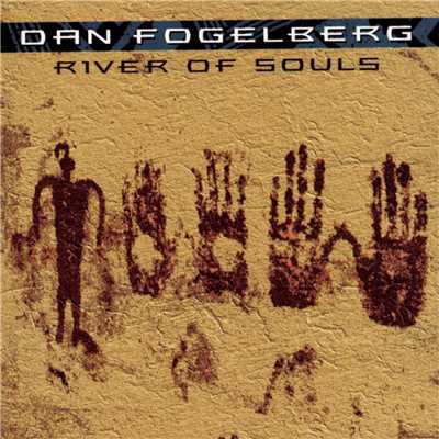 Holy Road/Dan Fogelberg