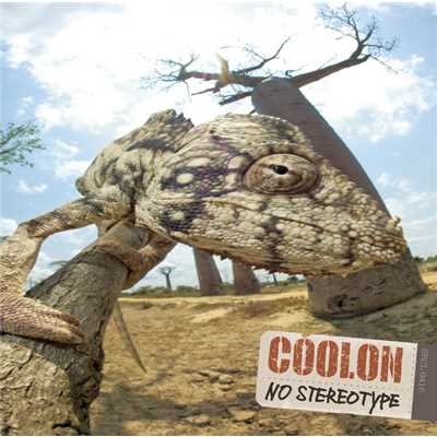 Coolon's Gate/COOLON