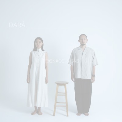 Libra (feat. Kenji Azuma & Yuri Atowa)/DARA