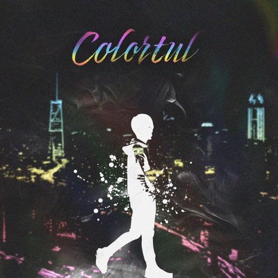 シングル/Colorful/10Bagger