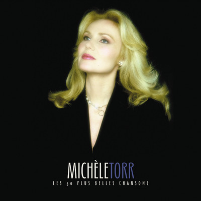 アルバム/Les 50 plus belles chansons/Michele Torr