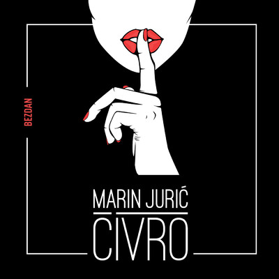シングル/Bezdan/Marin Juric-Civro