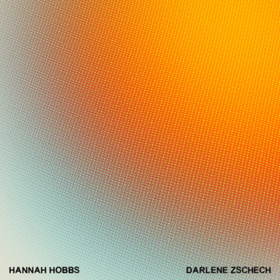 Hannah Hobbs／Darlene Zschech