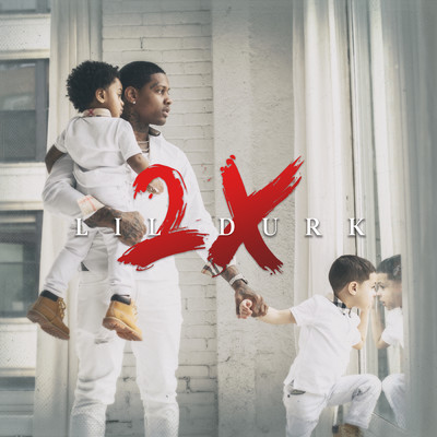 She Just Wanna (Clean) (featuring Ty Dolla $ign)/Lil Durk