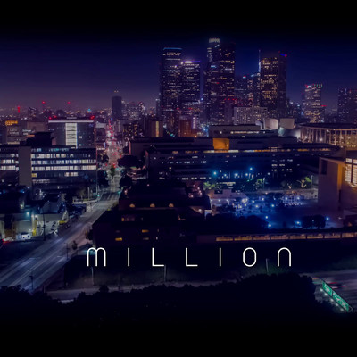 シングル/Million/Skei & PT
