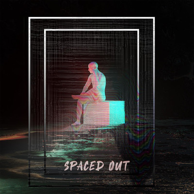 Spaced Out/SIDKOD