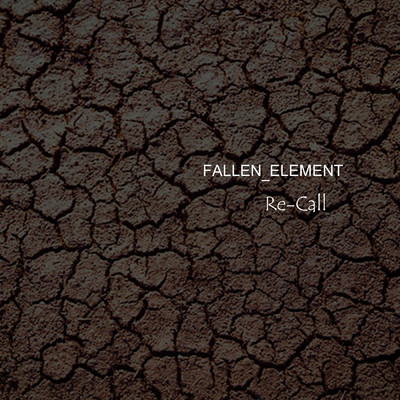 Fallen_Element