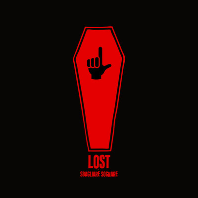 Atlantide/Lost
