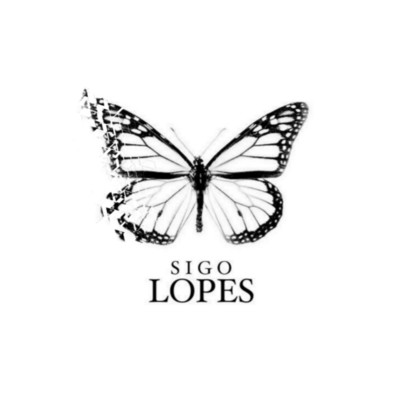 シングル/Sigo/Lopes