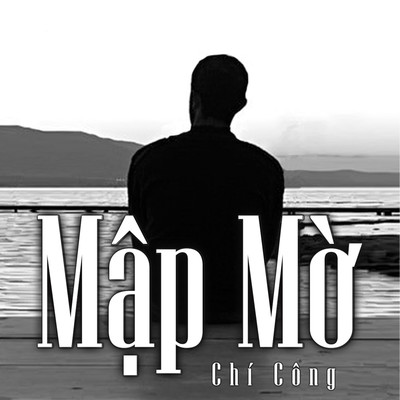 シングル/Nguoi Nao Do (Beat)/Chi Cong