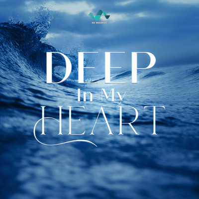 Deep In My Heart/NS Records