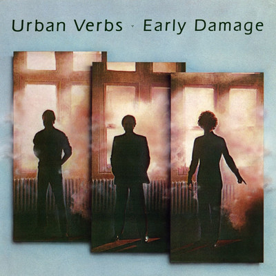 For Your Eyes Only/Urban Verbs