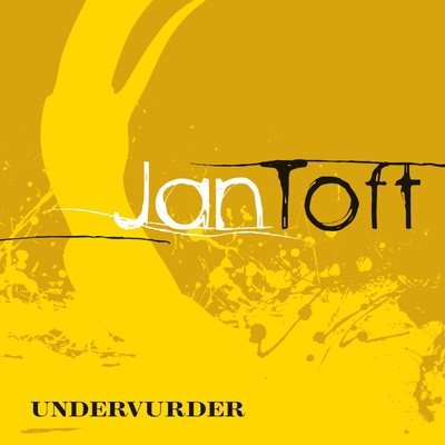 シングル/Undervurder/Jan Toft