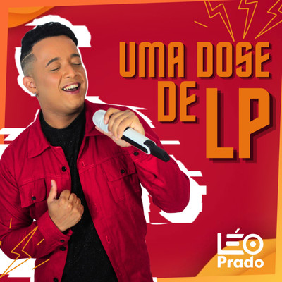 Preta/Leo Prado