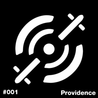 Providence(EP)/HiiRo Angeles
