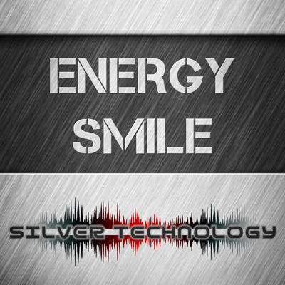 Energy Smile/SILVER TECHNOLOGY