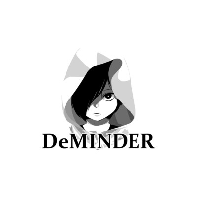 Mebius/DeMINDER