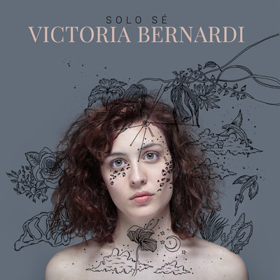 アルバム/Solo Se/Victoria Bernardi