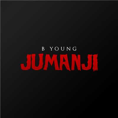 シングル/Jumanji/B Young