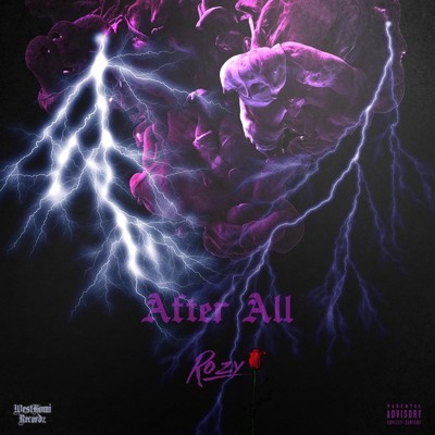 After All/Rozy