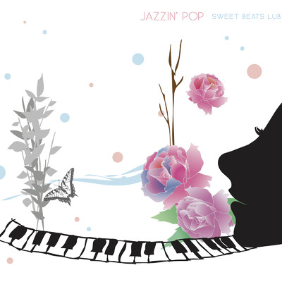 Jazzin' Pop/Sweet Beats Lub