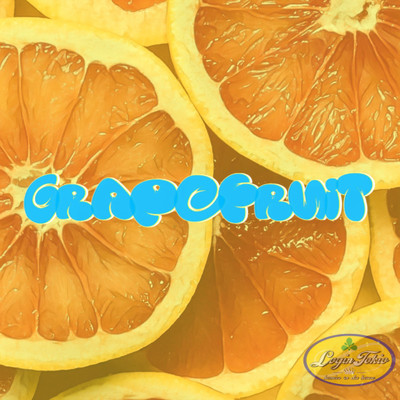 アルバム/Grapefruit/Reita
