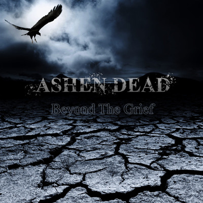 シングル/Vortex/ASHEN DEAD