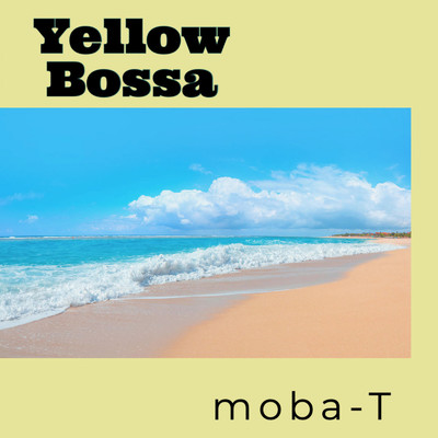 Moba Carnaval/moba-T